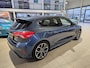 Ford Focus 1.0 EcoBoost Hybrid ST Line X Business