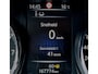 Nissan Qashqai 1.2 115PK DIG-Turbo N-Connecta Design Pack