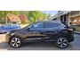 Nissan Qashqai 1.2 115PK DIG-Turbo N-Connecta Design Pack