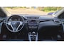 Nissan Qashqai 1.2 115PK DIG-Turbo N-Connecta Design Pack