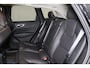 Volvo XC60 T6 Recharge AWD Plus Bright - Panorama/schuifdak - IntelliSafe Assist - Adaptieve LED koplampen - Parkeercamera achter - Verwarmde voorstoelen, stuur & achterbank - Parkeersensoren voor & achter - Elektr. bedienb. voorstoelen met geheugen - Draadloze tel. lader - Standkachel - Extra getint glas - Elektr. inklapbare trekhaak - 19' LMV