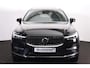 Volvo XC60 T6 Recharge AWD Plus Bright - Panorama/schuifdak - IntelliSafe Assist - Adaptieve LED koplampen - Parkeercamera achter - Verwarmde voorstoelen, stuur & achterbank - Parkeersensoren voor & achter - Elektr. bedienb. voorstoelen met geheugen - Draadloze tel. lader - Standkachel - Extra getint glas - Elektr. inklapbare trekhaak - 19' LMV