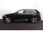 Volvo XC60 T6 Recharge AWD Plus Bright - Panorama/schuifdak - IntelliSafe Assist - Adaptieve LED koplampen - Parkeercamera achter - Verwarmde voorstoelen, stuur & achterbank - Parkeersensoren voor & achter - Elektr. bedienb. voorstoelen met geheugen - Draadloze tel. lader - Standkachel - Extra getint glas - Elektr. inklapbare trekhaak - 19' LMV