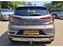 Renault Captur E-Tech Plug-In Hybrid 160pk Intens - Trekhaak