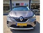 Renault Captur E-Tech Plug-In Hybrid 160pk Intens - Trekhaak