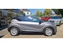 Renault Captur E-Tech Plug-In Hybrid 160pk Intens - Trekhaak