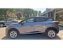 Renault Captur E-Tech Plug-In Hybrid 160pk Intens - Trekhaak