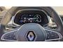 Renault Captur E-Tech Plug-In Hybrid 160pk Intens - Trekhaak