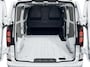 Volkswagen e-Transporter Bedrijfswagens Bestelwagen Style 70kWh 218pk L2 733435