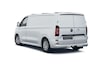 Volkswagen e-Transporter Bedrijfswagens Bestelwagen Style 70kWh 218pk L2 733435