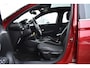Opel Corsa 1.2 Ultimate | Pano / Stoel, stuur verwarm. / Camera