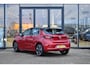 Opel Corsa 1.2 Ultimate | Pano / Stoel, stuur verwarm. / Camera