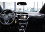 Opel Corsa 1.2 Ultimate | Pano / Stoel, stuur verwarm. / Camera