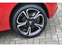 Opel Corsa 1.2 Ultimate | Pano / Stoel, stuur verwarm. / Camera