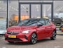 Opel Corsa 1.2 Ultimate | Pano / Stoel, stuur verwarm. / Camera