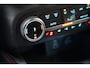 Ford Kuga 2.5 PHEV ST-Line | Head-Up | Stoelverwarming | Navigatie | Achteruitrijcamera | Stuurverwarming