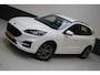Ford Kuga 2.5 PHEV ST-Line | Head-Up | Stoelverwarming | Navigatie | Achteruitrijcamera | Stuurverwarming