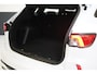 Ford Kuga 2.5 PHEV ST-Line | Head-Up | Stoelverwarming | Navigatie | Achteruitrijcamera | Stuurverwarming