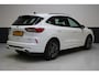 Ford Kuga 2.5 PHEV ST-Line | Head-Up | Stoelverwarming | Navigatie | Achteruitrijcamera | Stuurverwarming
