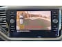 Volkswagen T-Roc 1.5 150PK TSI 7-DSG A/T Style - Camera - Cold Pack - Apple Carplay en Android Auto