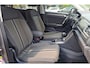 Volkswagen T-Roc 1.5 150PK TSI 7-DSG A/T Style - Camera - Cold Pack - Apple Carplay en Android Auto