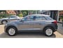 Volkswagen T-Roc 1.5 150PK TSI 7-DSG A/T Style - Camera - Cold Pack - Apple Carplay en Android Auto