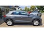 Volkswagen T-Roc 1.5 150PK TSI 7-DSG A/T Style - Camera - Cold Pack - Apple Carplay en Android Auto