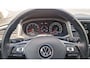 Volkswagen T-Roc 1.5 150PK TSI 7-DSG A/T Style - Camera - Cold Pack - Apple Carplay en Android Auto