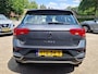 Volkswagen T-Roc 1.5 150PK TSI 7-DSG A/T Style - Camera - Cold Pack - Apple Carplay en Android Auto