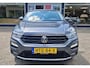 Volkswagen T-Roc 1.5 150PK TSI 7-DSG A/T Style - Camera - Cold Pack - Apple Carplay en Android Auto