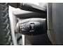 Peugeot 2008 1.2 PureTech Allure Camera PDC Panoramadak Clima