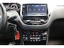 Peugeot 2008 1.2 PureTech Allure Camera PDC Panoramadak Clima