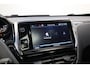 Peugeot 2008 1.2 PureTech Allure Camera PDC Panoramadak Clima