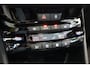 Peugeot 2008 1.2 PureTech Allure Camera PDC Panoramadak Clima