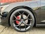 Audi A3 40 TFSIE S-Line Carplay RS-Stoelen 19"RS LED DAB PDC