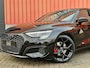 Audi A3 40 TFSIE S-Line Carplay RS-Stoelen 19"RS LED DAB PDC