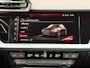 Audi A3 40 TFSIE S-Line Carplay RS-Stoelen 19"RS LED DAB PDC