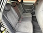 Audi A3 40 TFSIE S-Line Carplay RS-Stoelen 19"RS LED DAB PDC
