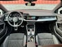 Audi A3 40 TFSIE S-Line Carplay RS-Stoelen 19"RS LED DAB PDC