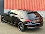 Audi A3 40 TFSIE S-Line Carplay RS-Stoelen 19"RS LED DAB PDC