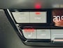 Audi A3 40 TFSIE S-Line Carplay RS-Stoelen 19"RS LED DAB PDC