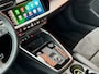 Audi A3 40 TFSIE S-Line Carplay RS-Stoelen 19"RS LED DAB PDC
