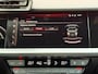 Audi A3 40 TFSIE S-Line Carplay RS-Stoelen 19"RS LED DAB PDC