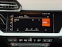 Audi A3 40 TFSIE S-Line Carplay RS-Stoelen 19"RS LED DAB PDC