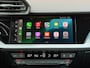 Audi A3 40 TFSIE S-Line Carplay RS-Stoelen 19"RS LED DAB PDC