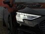Audi A3 40 TFSIE S-Line Carplay RS-Stoelen 19"RS LED DAB PDC