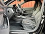 Audi A3 40 TFSIE S-Line Carplay RS-Stoelen 19"RS LED DAB PDC
