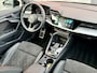 Audi A3 40 TFSIE S-Line Carplay RS-Stoelen 19"RS LED DAB PDC