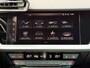 Audi A3 40 TFSIE S-Line Carplay RS-Stoelen 19"RS LED DAB PDC
