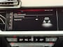 Audi A3 40 TFSIE S-Line Carplay RS-Stoelen 19"RS LED DAB PDC